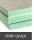 FINNFOAM FF-PIR ALK 120 x 600x2400mm uz pasūtījumu